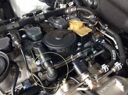 See P0083 in engine